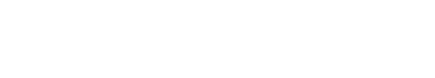安徽普度企业管理咨询服务有限公司