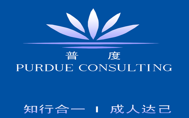 关于公司